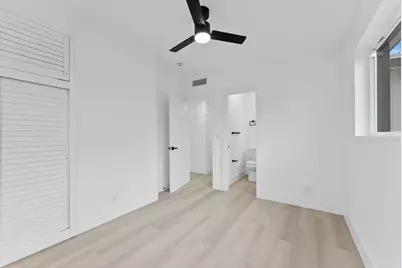 5737 Honeysuckle Drive, West Palm Beach, FL 33415 - Photo 14