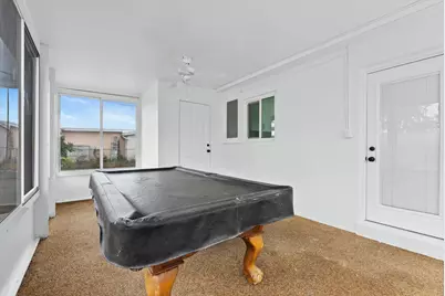 5737 Honeysuckle Drive, West Palm Beach, FL 33415 - Photo 22