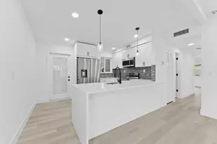 5737 Honeysuckle Dr, West Palm Beach, FL 33415 - Photo 10