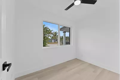 5737 Honeysuckle Drive, West Palm Beach, FL 33415 - Photo 18
