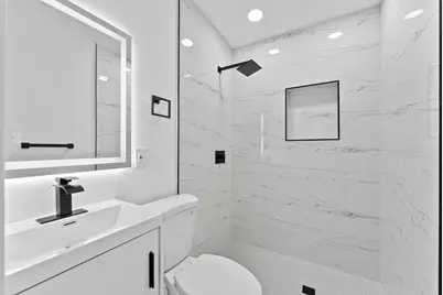 5737 Honeysuckle Drive, West Palm Beach, FL 33415 - Photo 20