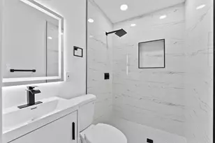 5737 Honeysuckle Dr, West Palm Beach, FL 33415 - Photo 20