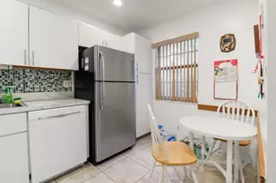 107 Lake Terry Dr, West Palm Beach, FL 33411 - Photo 10
