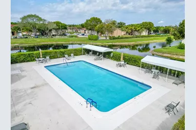 107 Lake Terry Drive, West Palm Beach, FL 33411 - Photo 4