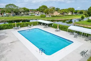 107 Lake Terry Dr, West Palm Beach, FL 33411 - Photo 4