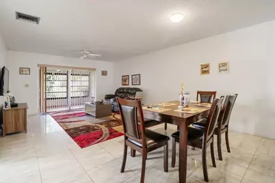 107 Lake Terry Drive, West Palm Beach, FL 33411 - Photo 8