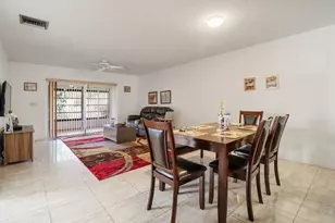 107 Lake Terry Dr, West Palm Beach, FL 33411 - Photo 8