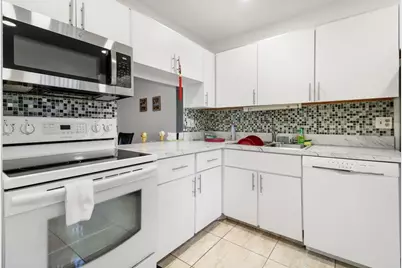 107 Lake Terry Drive, West Palm Beach, FL 33411 - Photo 12