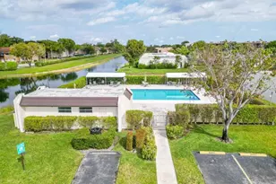 107 Lake Terry Dr, West Palm Beach, FL 33411 - Photo 4