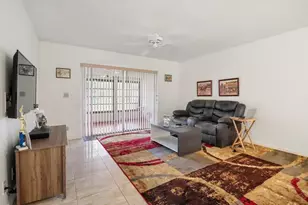 107 Lake Terry Dr, West Palm Beach, FL 33411 - Photo 10