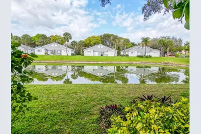 107 Lake Terry Drive, West Palm Beach, FL 33411 - Photo 2