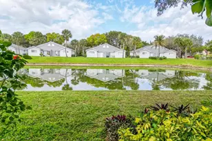 107 Lake Terry Dr, West Palm Beach, FL 33411 - Photo 2