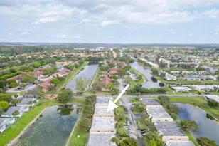 107 Lake Terry Dr, West Palm Beach, FL 33411 - Photo 18