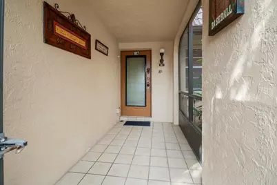 107 Lake Terry Drive, West Palm Beach, FL 33411 - Photo 6