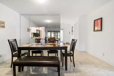 107 Lake Terry Drive, West Palm Beach, FL 33411 - Photo 8