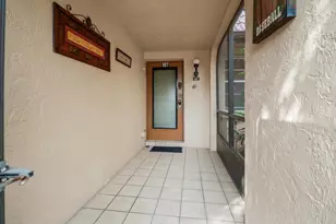 107 Lake Terry Dr, West Palm Beach, FL 33411 - Photo 6
