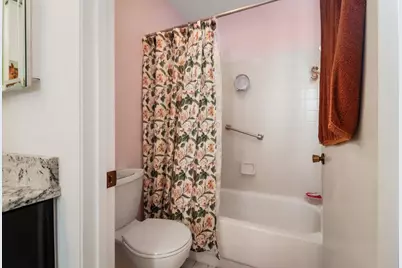107 Lake Terry Drive, West Palm Beach, FL 33411 - Photo 16