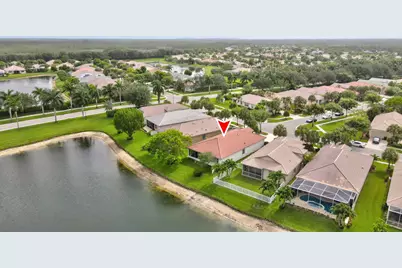 2281 Egret Cove Drive, West Palm Beach, FL 33411 - Photo 44