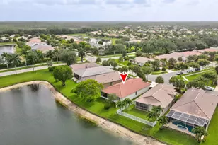 2281 Egret Cove Dr, West Palm Beach, FL 33411 - Photo 44