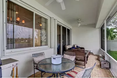 2281 Egret Cove Drive, West Palm Beach, FL 33411 - Photo 36