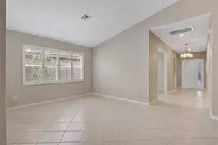 2281 Egret Cove Dr, West Palm Beach, FL 33411 - Photo 12