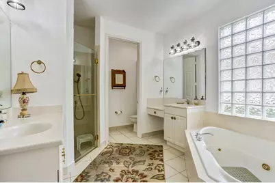 2281 Egret Cove Drive, West Palm Beach, FL 33411 - Photo 30