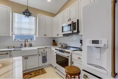 2281 Egret Cove Drive, West Palm Beach, FL 33411 - Photo 20