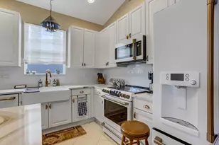 2281 Egret Cove Dr, West Palm Beach, FL 33411 - Photo 20