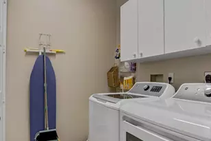 2281 Egret Cove Dr, West Palm Beach, FL 33411 - Photo 10