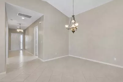 2281 Egret Cove Drive, West Palm Beach, FL 33411 - Photo 14