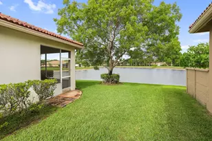 2281 Egret Cove Dr, West Palm Beach, FL 33411 - Photo 40