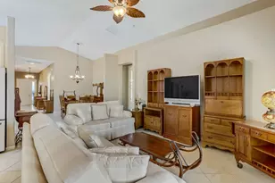 2281 Egret Cove Dr, West Palm Beach, FL 33411 - Photo 32