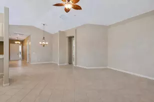 2281 Egret Cove Dr, West Palm Beach, FL 33411 - Photo 16