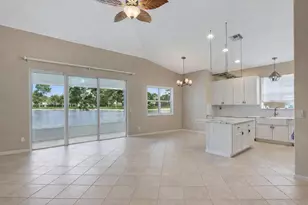 2281 Egret Cove Dr, West Palm Beach, FL 33411 - Photo 18