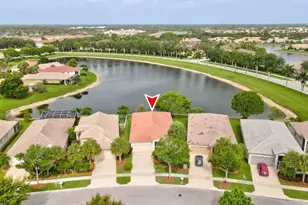 2281 Egret Cove Dr, West Palm Beach, FL 33411 - Photo 4