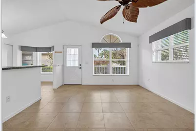 719 NW San Remo Circle, Port Saint Lucie, FL 34986 - Photo 42