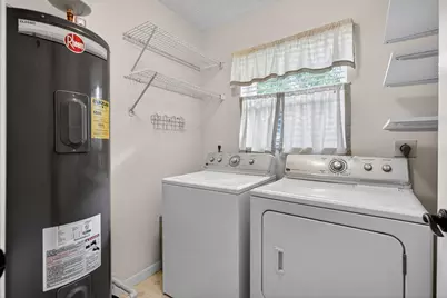 719 NW San Remo Circle, Port Saint Lucie, FL 34986 - Photo 48