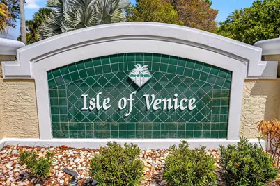 719 NW San Remo Circle, Port Saint Lucie, FL 34986 - Photo 28