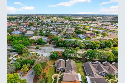 719 NW San Remo Circle, Port Saint Lucie, FL 34986 - Photo 60