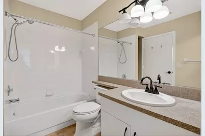 719 NW San Remo Circle, Port Saint Lucie, FL 34986 - Photo 20