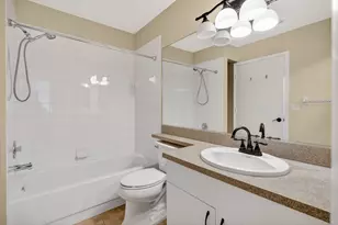 719 NW San Remo Cir, Port Saint Lucie, FL 34986 - Photo 20