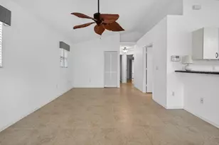 719 NW San Remo Cir, Port Saint Lucie, FL 34986 - Photo 40