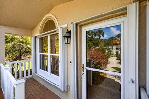 719 NW San Remo Cir, Port Saint Lucie, FL 34986 - Photo 38