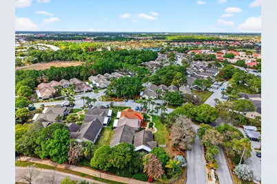 719 NW San Remo Circle, Port Saint Lucie, FL 34986 - Photo 62