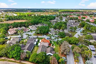 719 NW San Remo Cir, Port Saint Lucie, FL 34986 - Photo 62