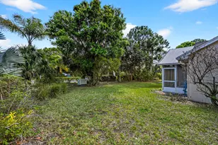 719 NW San Remo Cir, Port Saint Lucie, FL 34986 - Photo 56