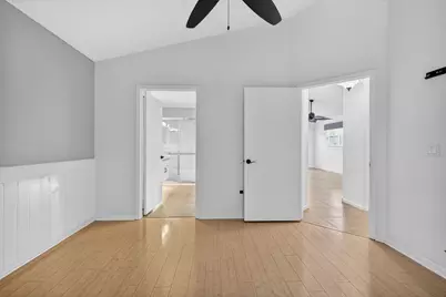 719 NW San Remo Circle, Port Saint Lucie, FL 34986 - Photo 50