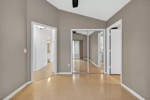 719 NW San Remo Cir, Port Saint Lucie, FL 34986 - Photo 18