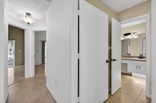 719 NW San Remo Cir, Port Saint Lucie, FL 34986 - Photo 46