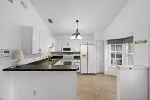 719 NW San Remo Cir, Port Saint Lucie, FL 34986 - Photo 8